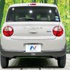 suzuki alto-lapin 2019 -SUZUKI--Alto Lapin DBA-HE33S--HE33S-239374---SUZUKI--Alto Lapin DBA-HE33S--HE33S-239374- image 16