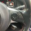subaru brz 2016 CFJ5255563 image 17