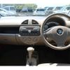 suzuki alto 2010 -SUZUKI--Alto HA25S--714233---SUZUKI--Alto HA25S--714233- image 19