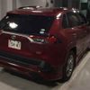 toyota rav4 2019 -TOYOTA--RAV4 AXAH54-2006205---TOYOTA--RAV4 AXAH54-2006205- image 6