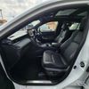 toyota harrier-hybrid 2023 CFJ1781386 image 15