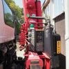 isuzu forward 2012 quick_quick_SKG-FRR90S1_FRR90-7037394 image 14