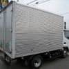 mitsubishi-fuso canter 2018 -MITSUBISHI--Canter TPG-FBA20--FBA20-570401---MITSUBISHI--Canter TPG-FBA20--FBA20-570401- image 6