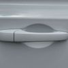 jeep patriot 2011 449 image 60