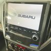 subaru forester 2020 quick_quick_SKE_SKE-039852 image 3