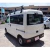 daihatsu hijet-van 2022 -DAIHATSU--Hijet Van 3BD-S700V--S700V-0038605---DAIHATSU--Hijet Van 3BD-S700V--S700V-0038605- image 17