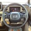 honda n-box-joy 2024 quick_quick_JF5_JF5-5004239 image 2