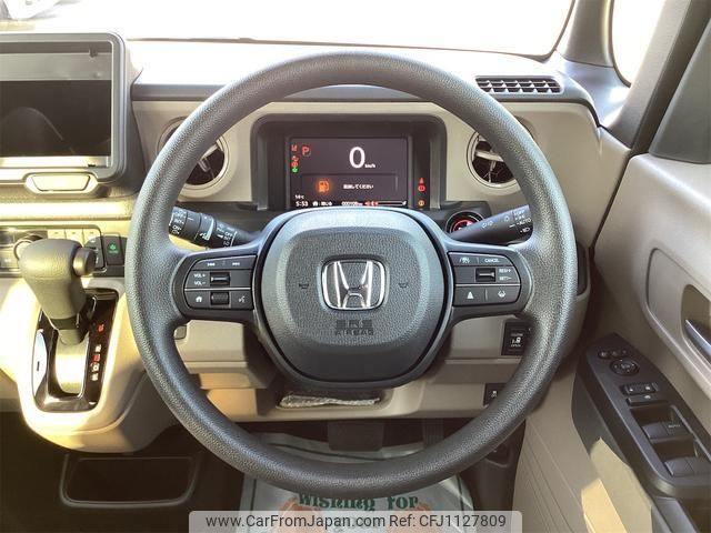 honda n-box-joy 2024 quick_quick_JF5_JF5-5004239 image 2