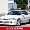 honda integra 1999 CFJ1778007 image 1