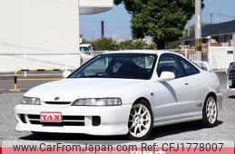honda integra 1999 CFJ1778007