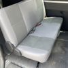 toyota townace-van 2023 -TOYOTA--Townace Van 5BF-S413M--S413M-0013006---TOYOTA--Townace Van 5BF-S413M--S413M-0013006- image 14