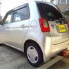 honda n-one 2012 -HONDA--N ONE DBA-JG1--JG1-1003302---HONDA--N ONE DBA-JG1--JG1-1003302- image 22