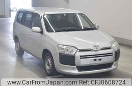 toyota probox-van undefined -TOYOTA--Probox Van NCP160V-0035598---TOYOTA--Probox Van NCP160V-0035598-