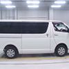 toyota hiace-van 2022 -TOYOTA--Hiace Van GDH201V-1072384---TOYOTA--Hiace Van GDH201V-1072384- image 4