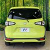 toyota sienta 2016 CFJ1822123 image 17