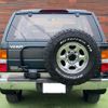 nissan terrano 1993 CFJ6786871 image 6