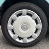 daihatsu move-canbus 2016 CFJ1796991 image 26
