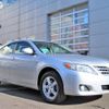 toyota camry 2010 -TOYOTA--Camry ACV45--0004179---TOYOTA--Camry ACV45--0004179- image 23