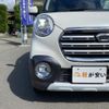 daihatsu cast 2019 quick_quick_DBA-LA250S_LA250S-0155376 image 6