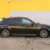 subaru impreza-wagon 2011 CFJ1871587 image 19