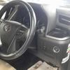 toyota alphard 2016 -TOYOTA--Alphard DBA-AGH30W--AGH30-0103021---TOYOTA--Alphard DBA-AGH30W--AGH30-0103021- image 12