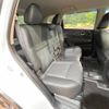 nissan x-trail 2019 -NISSAN--X-Trail DBA-T32--T32-058853---NISSAN--X-Trail DBA-T32--T32-058853- image 15