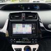 toyota prius-phv 2017 -TOYOTA--Prius PHV DLA-ZVW52--ZVW52-3052319---TOYOTA--Prius PHV DLA-ZVW52--ZVW52-3052319- image 6