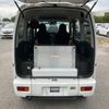 daihatsu hijet-cargo 2021 CFJ1874148 image 8
