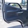 toyota dyna-truck 2019 GOO_JP_700102031530250515001 image 36