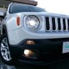 jeep renegade 2017 -CHRYSLER--Jeep Renegade ABA-BU14--1C4BU0000HPF86624---CHRYSLER--Jeep Renegade ABA-BU14--1C4BU0000HPF86624- image 3