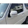 suzuki jimny 2017 -SUZUKI--Jimny ABA-JB23W--JB23W-764480---SUZUKI--Jimny ABA-JB23W--JB23W-764480- image 17