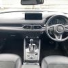 mazda cx-5 2021 -MAZDA--CX-5 3DA-KF2P--KF2P-453458---MAZDA--CX-5 3DA-KF2P--KF2P-453458- image 18