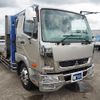 mitsubishi-fuso fighter 2015 GOO_JP_700040276330241004001 image 3