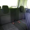 nissan serena 2020 quick_quick_DAA-GC27_GC27-056361 image 13