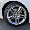 audi a5 2017 -AUDI--Audi A5 DBA-8TCDNL--WAUZZZ8T1GA076649---AUDI--Audi A5 DBA-8TCDNL--WAUZZZ8T1GA076649- image 22