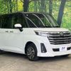 toyota roomy 2021 CFJ1534047 image 16