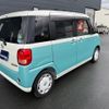 daihatsu move-canbus 2017 quick_quick_LA800S_LA800S-0050125 image 12