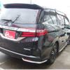 honda odyssey 2016 -HONDA--Odyssey DAA-RC4--RC4-1007854---HONDA--Odyssey DAA-RC4--RC4-1007854- image 3