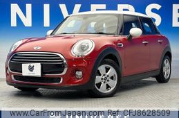 mini mini-others 2015 -BMW--BMW Mini DBA-XS15--WMWXS520202B37500---BMW--BMW Mini DBA-XS15--WMWXS520202B37500-