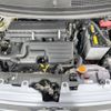 daihatsu mira-e-s 2020 CFJ1619621 image 19