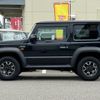 suzuki jimny-sierra 2022 -SUZUKI--Jimny Sierra 3BA-JB74W--JB74W-179852---SUZUKI--Jimny Sierra 3BA-JB74W--JB74W-179852- image 9