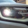 suzuki solio 2023 CFJ1599951 image 4