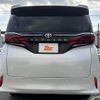 toyota alphard 2024 -TOYOTA--Alphard 3BA-AGH40W--AGH40-0022***---TOYOTA--Alphard 3BA-AGH40W--AGH40-0022***- image 14