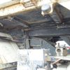 hino dutro 2017 CFJ0016985 image 7