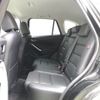 mazda cx-5 2016 ENHANCEAUTO_1_ea299759 image 14