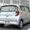 daihatsu mira-e-s 2020 quick_quick_LA350S_LA350S-0237984 image 4