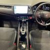 honda vezel 2020 -HONDA--VEZEL DBA-RU1--RU1-6300132---HONDA--VEZEL DBA-RU1--RU1-6300132- image 17