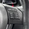 mazda demio 2015 -MAZDA--Demio LDA-DJ5FS--DJ5FS-137916---MAZDA--Demio LDA-DJ5FS--DJ5FS-137916- image 20