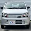 suzuki alto 2016 quick_quick_HA36S_HA36S-286059 image 15