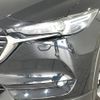 mazda cx-8 2018 -MAZDA--CX-8 3DA-KG2P--KG2P-114396---MAZDA--CX-8 3DA-KG2P--KG2P-114396- image 13